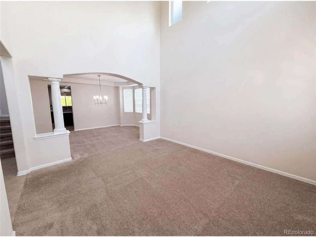 Photo of 22197 E Easter Cir