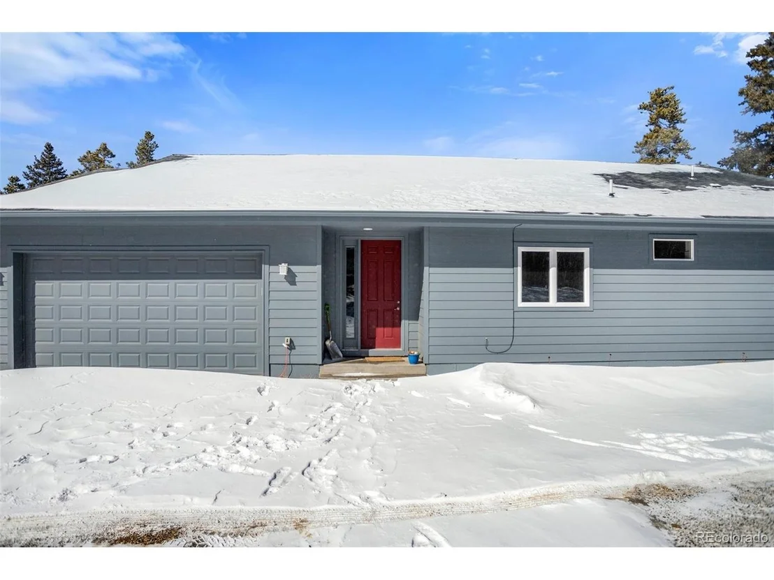 Photo of 1249 Karlann Dr