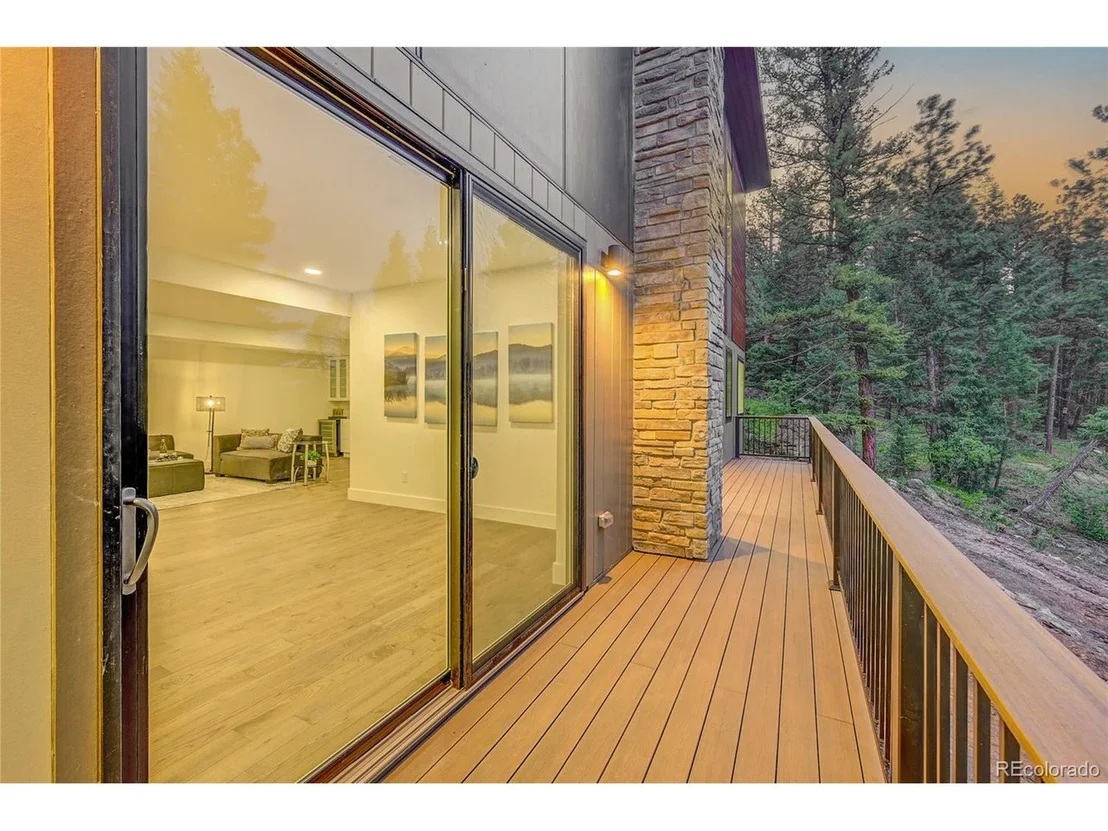 Photo of 8213 Stags Leap Trl