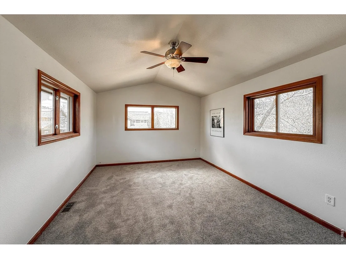 Photo of 202 Welch Dr