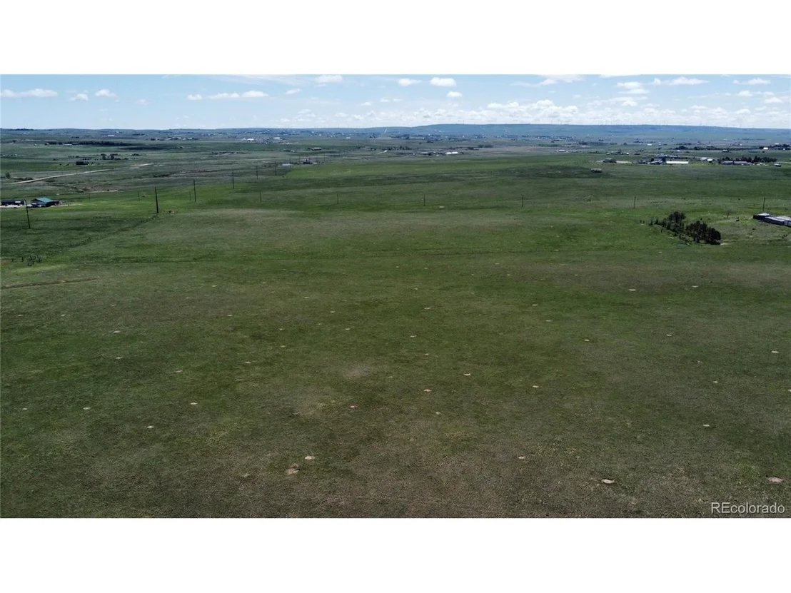 Photo of Lot 3 Peyton Hwy