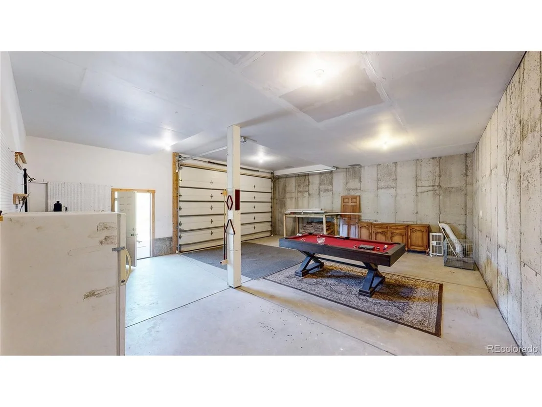 Photo of 5440 County Road 41