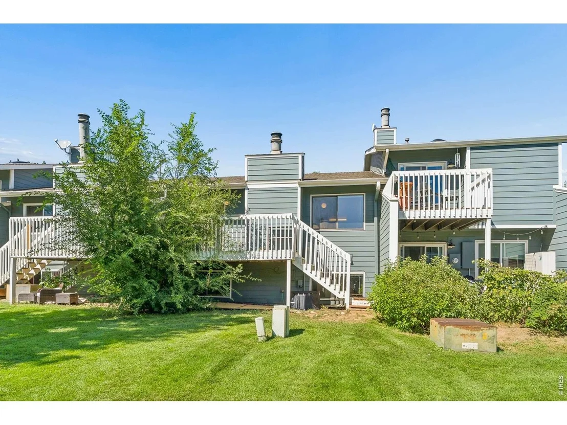 Photo of 2971 Eagle Way