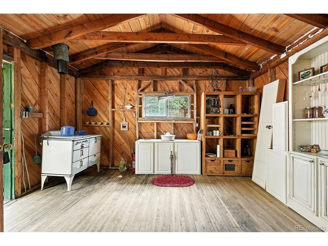 Photo of 132 Jones Rd