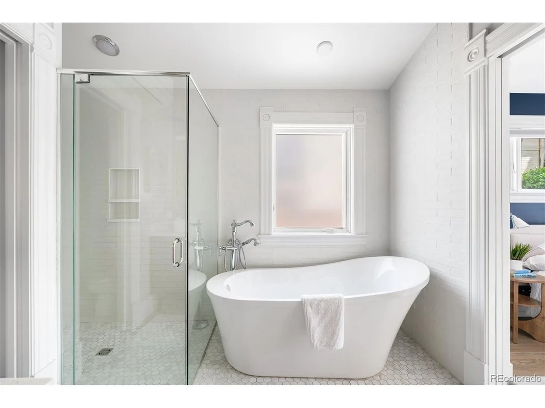 Photo of 3317 W 29th Ave