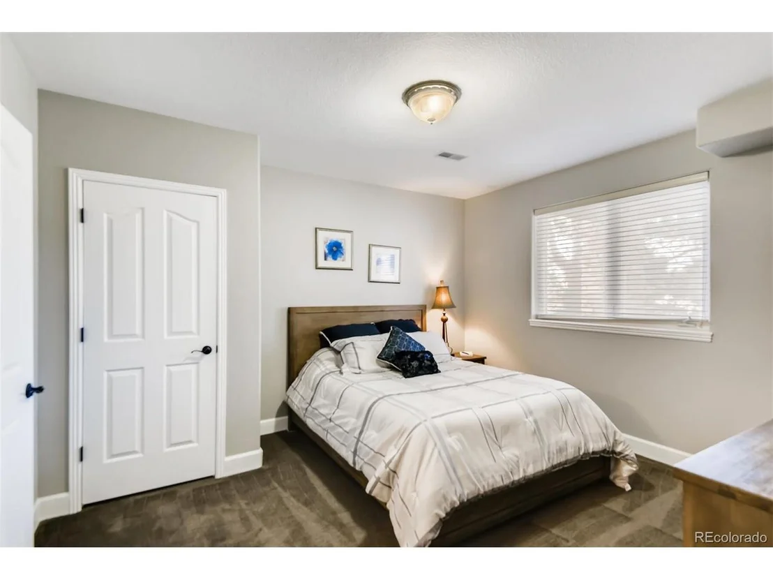 Photo of 5421 Soapweed Cir