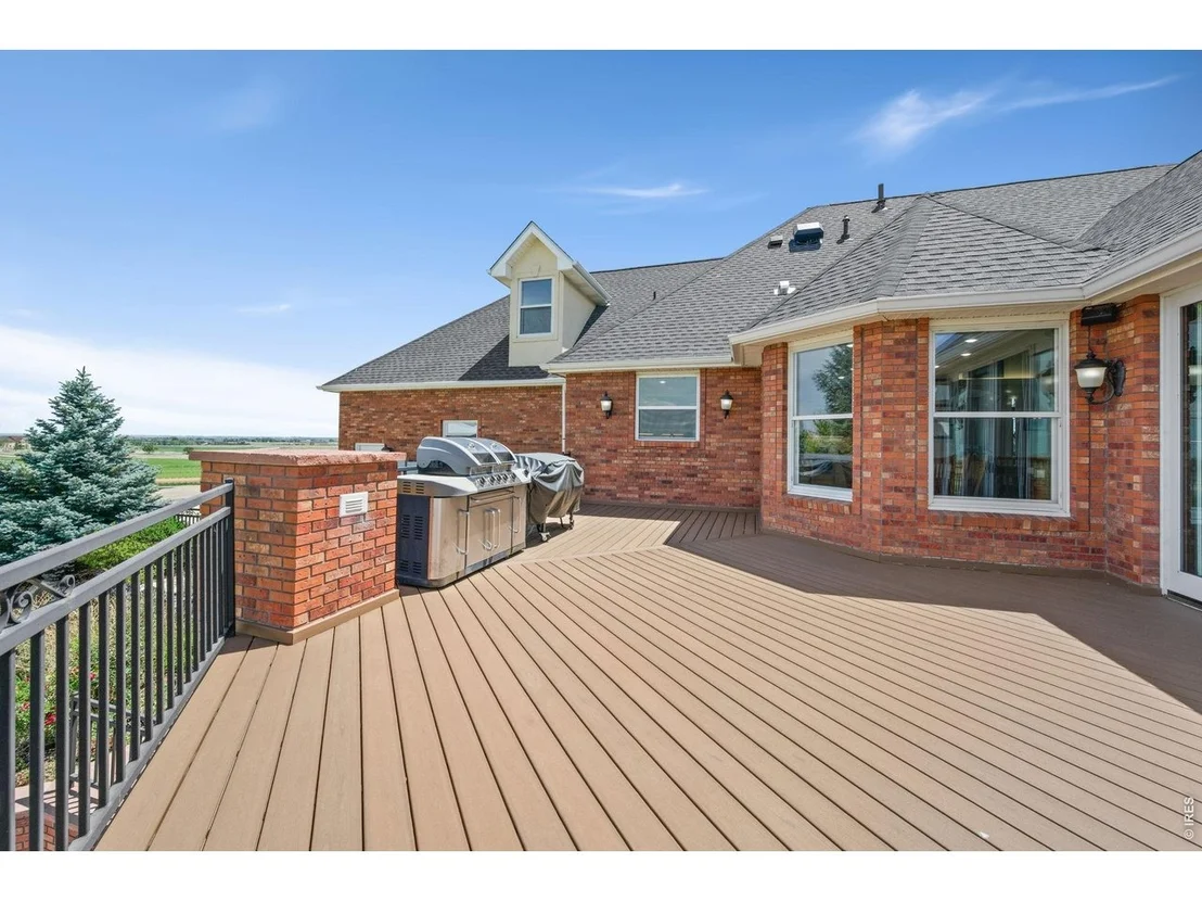 Photo of 4980 Getaway Dr