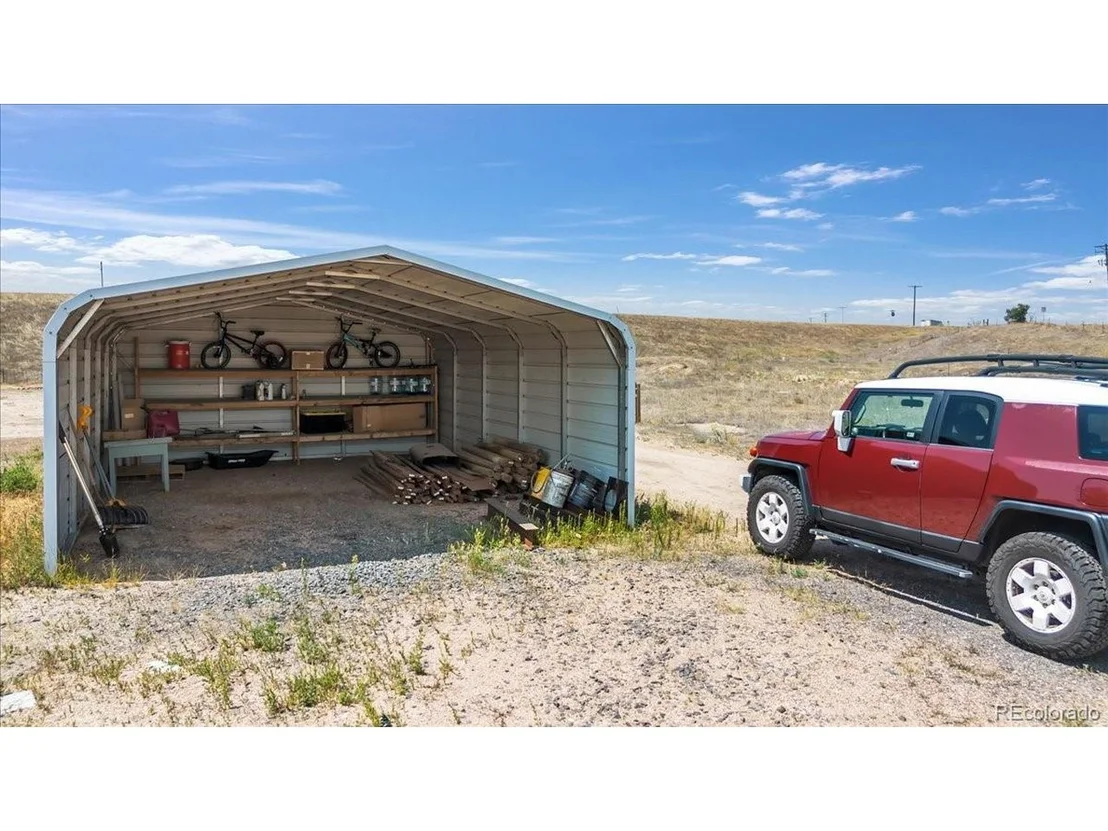 Photo of 26990 County Road 56