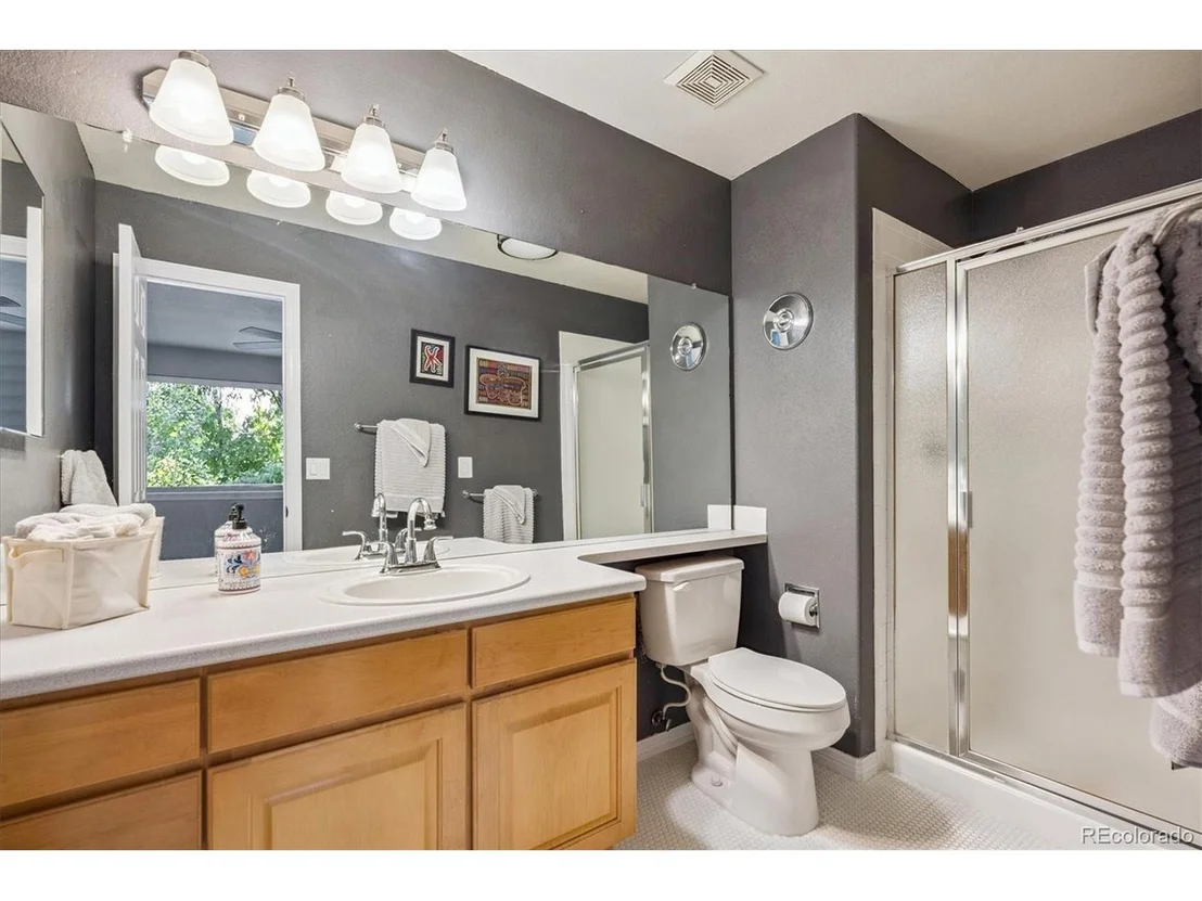 Photo of 5282 Yank Way