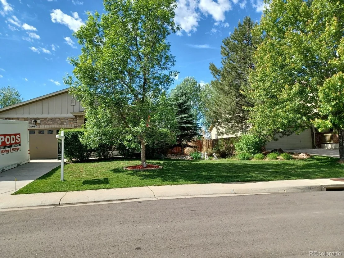 Photo of 8080 Raspberry Dr