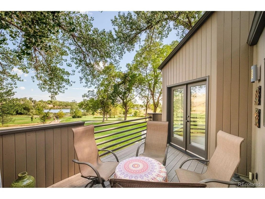Photo of 485 Quail Cir