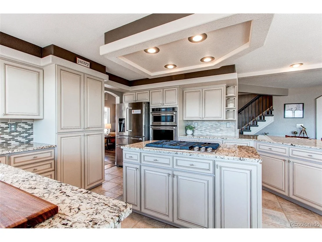 Photo of 3338 Oak Leaf Pl