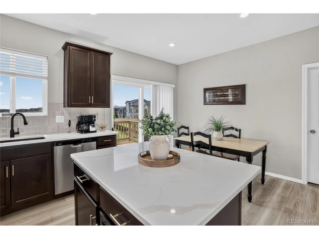 Photo of 9734 Hidden Ranch Ct