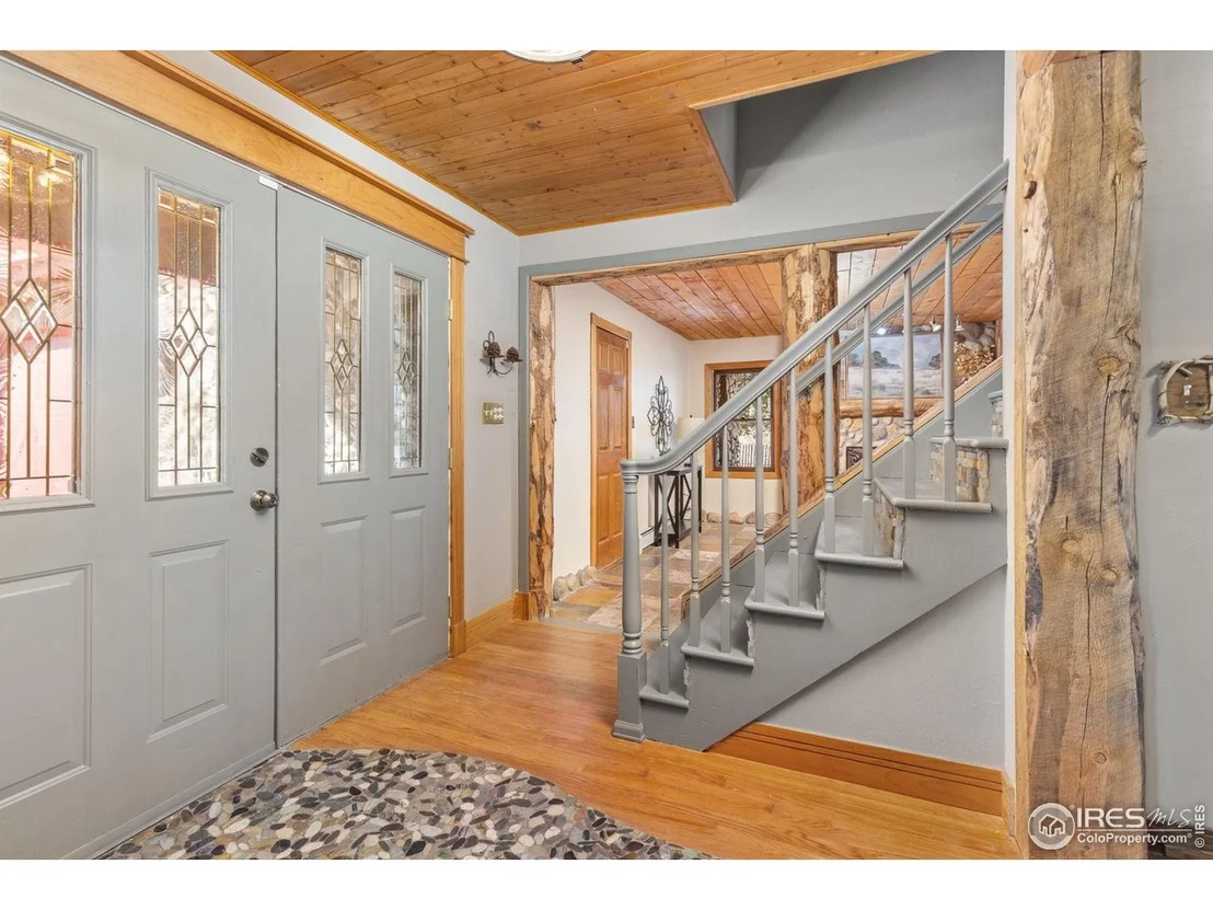 Photo of 4963 Kelso Rd