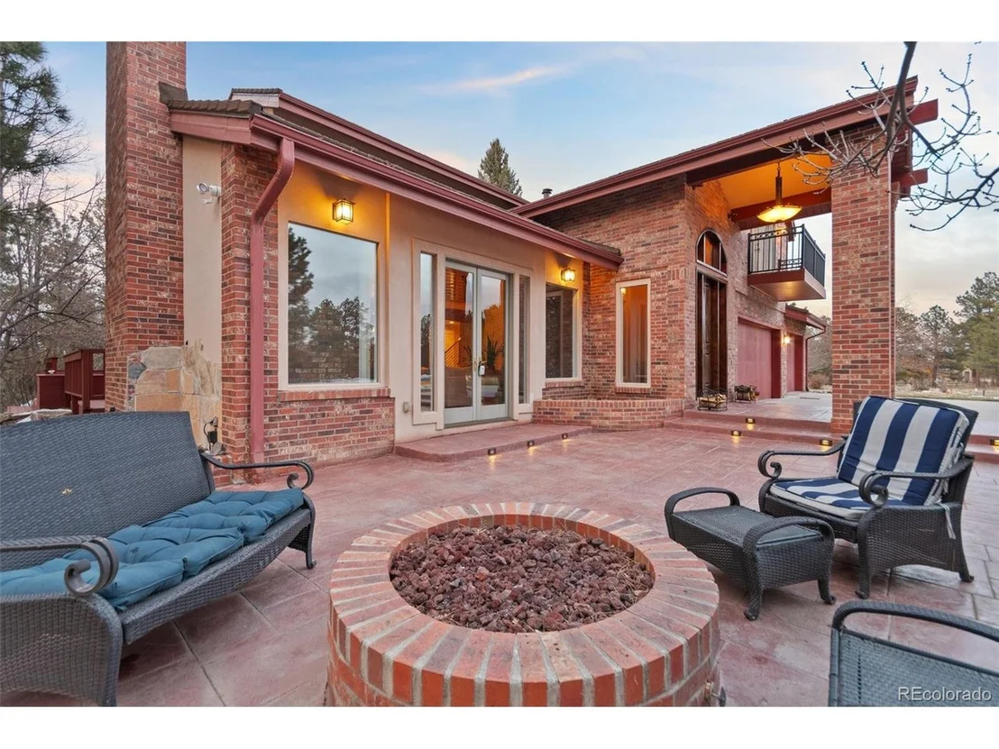 Photo of 11437 Tomichi Dr