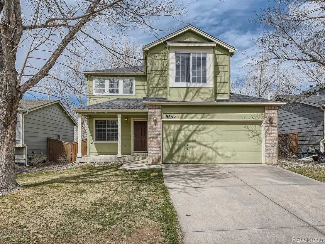 Photo of 9652 Canberra Dr