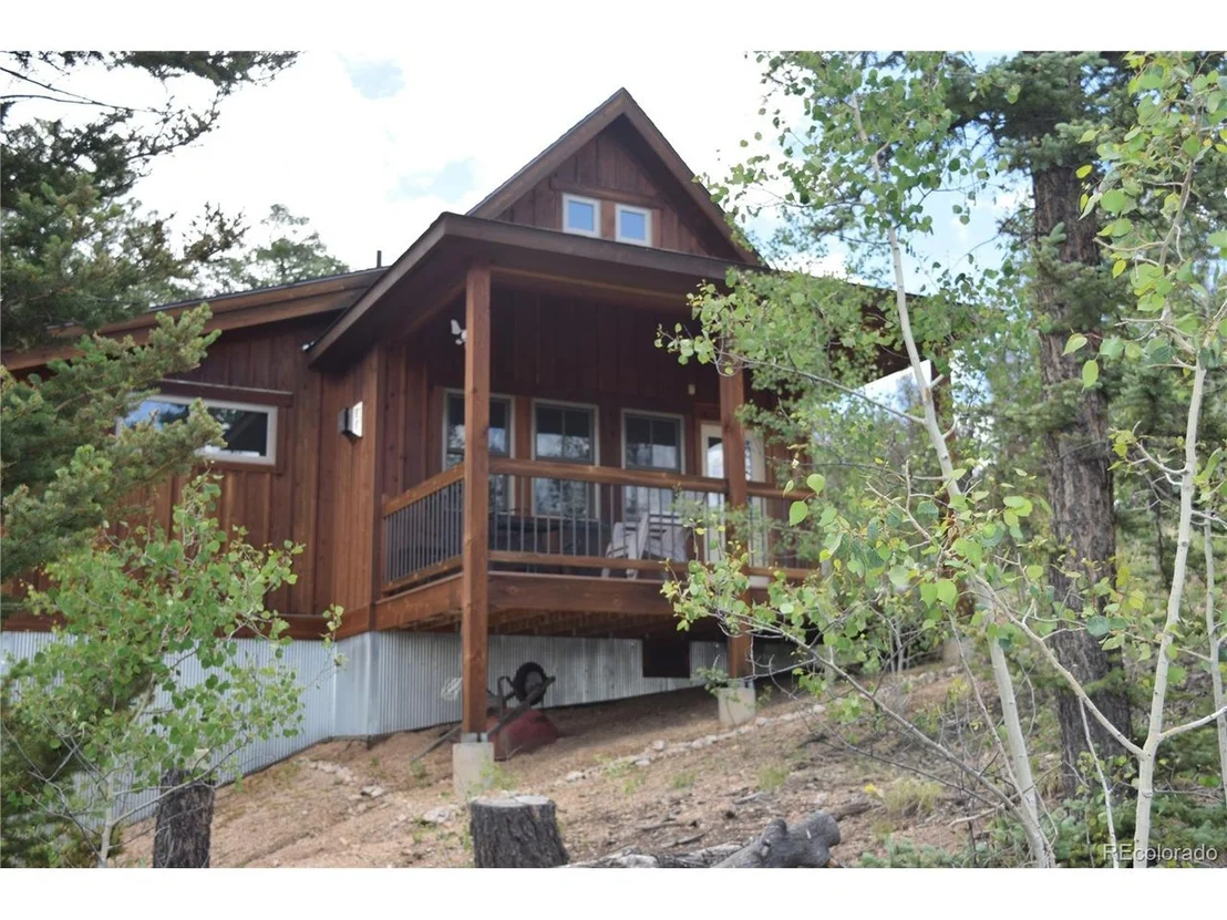 Photo of 156 Spruce Dr