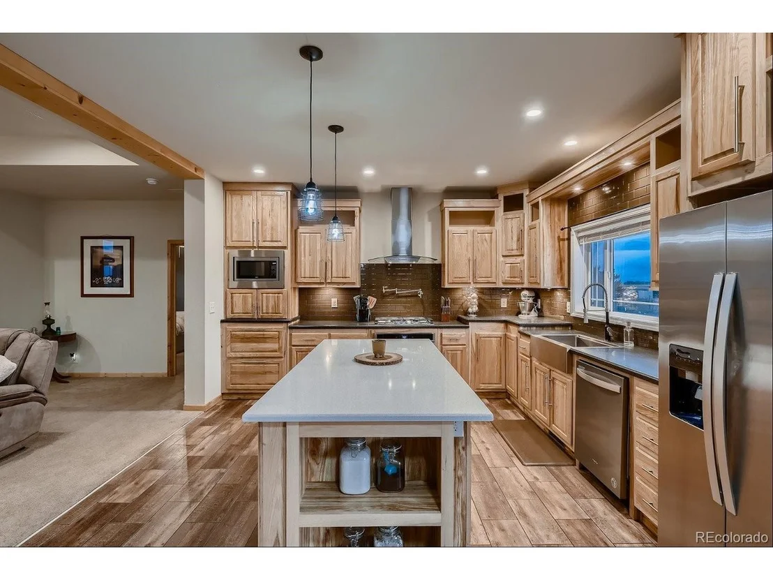 Photo of 42659 County Road 31