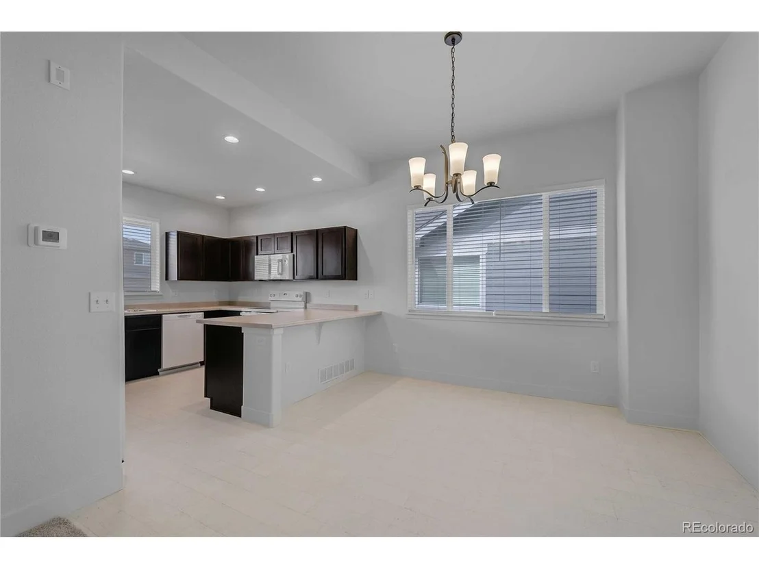 Photo of 827 Forest Canyon Rd
