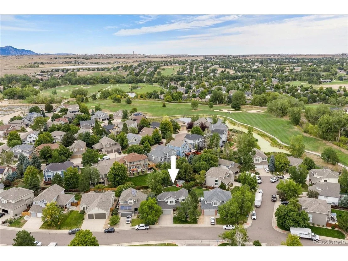 Photo of 17001 W 64th Dr