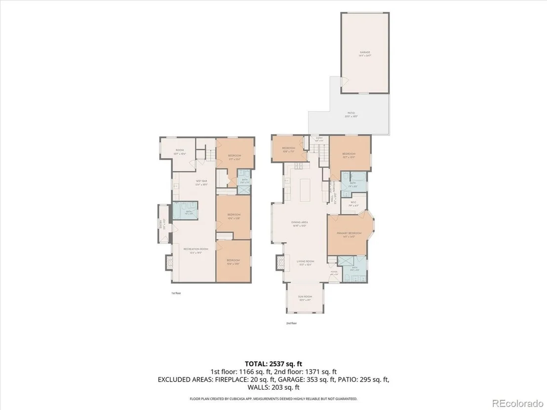 Photo of 2635 King St