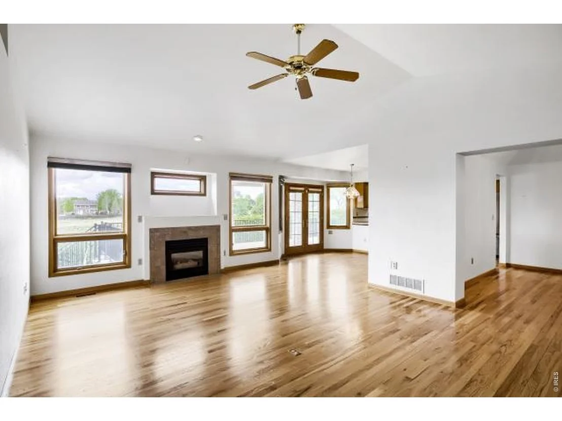 Photo of 557 Trailwood Cir