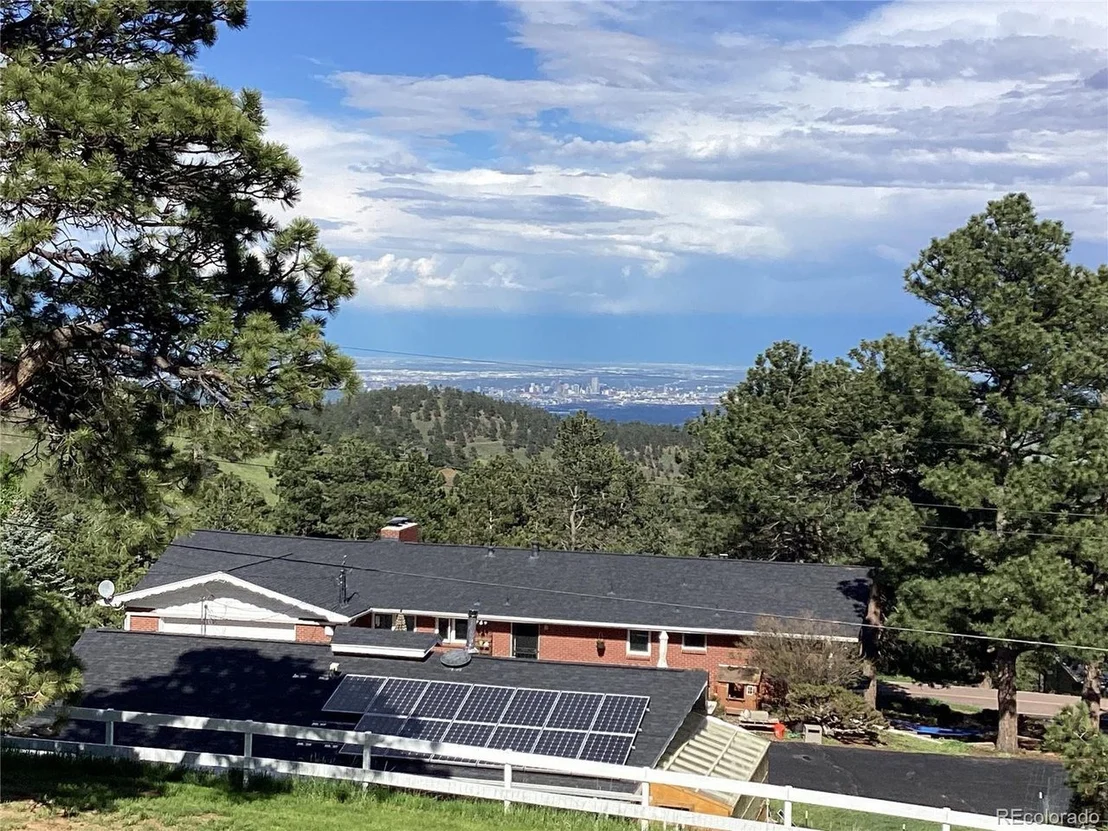 Photo of 128 Dekker Dr