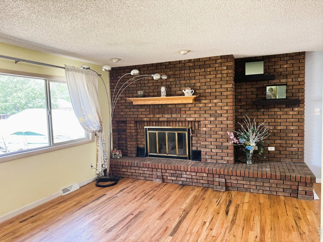 Photo of 1324 Buchanan St