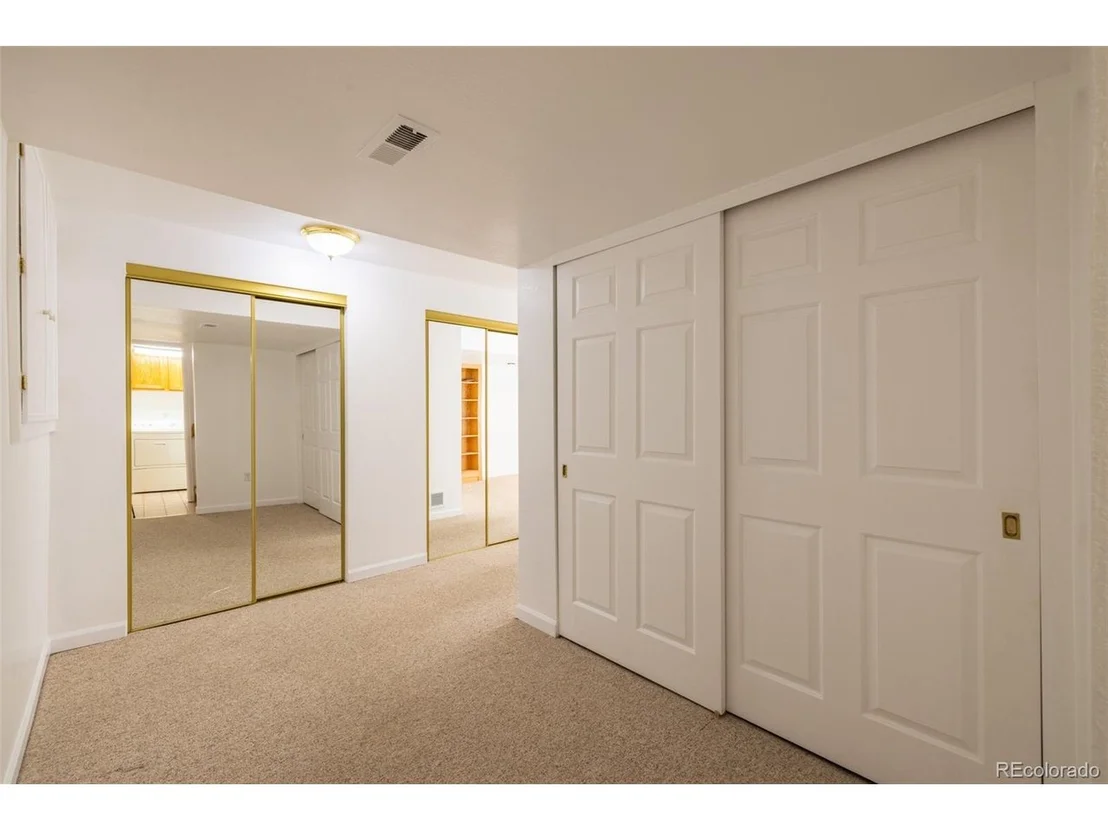 Photo of 1019 Red Oak Dr
