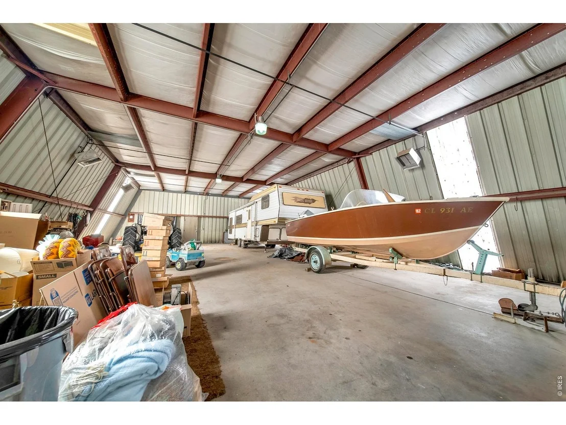 Photo of 17068 County Road 81