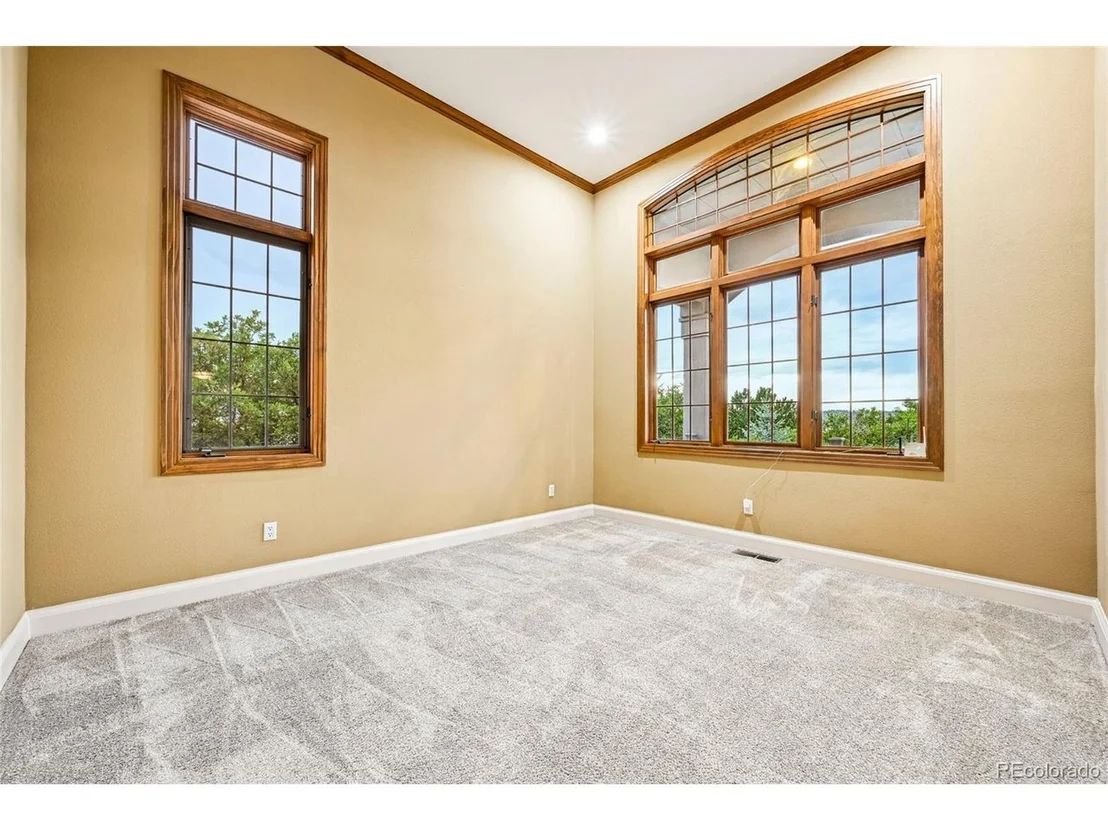 Photo of 3366 Red Tree Pl