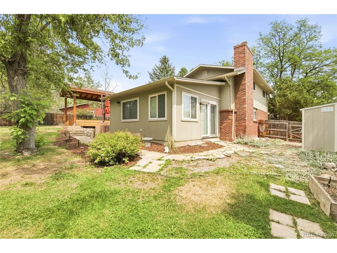 Photo of 4861 Earle Cir