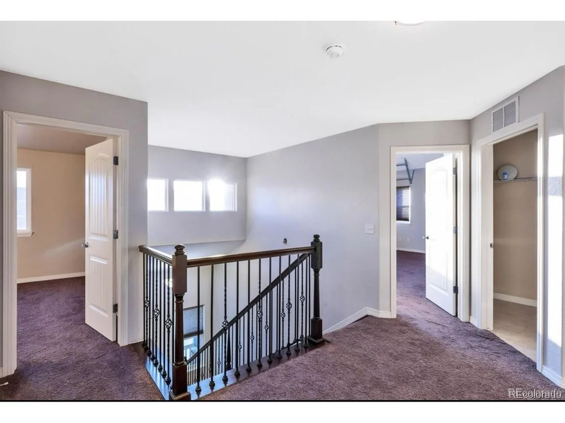 Photo of 11225 Eagle Creek Cir