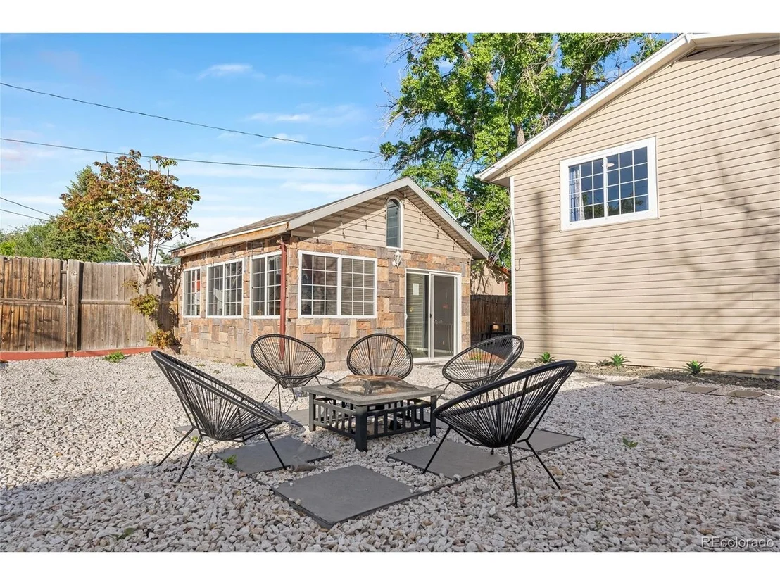 Photo of 7652 Granada Rd