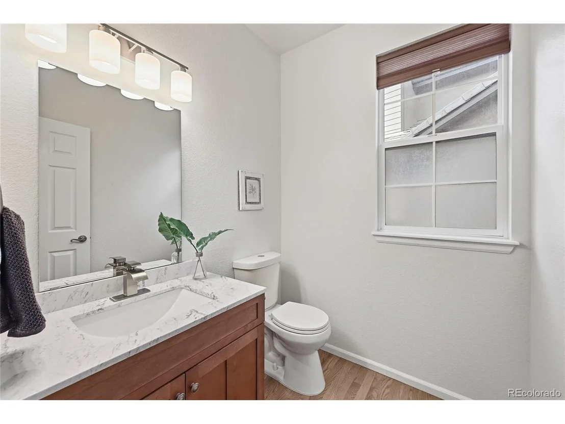 Photo of 10613 Briarglen Cir