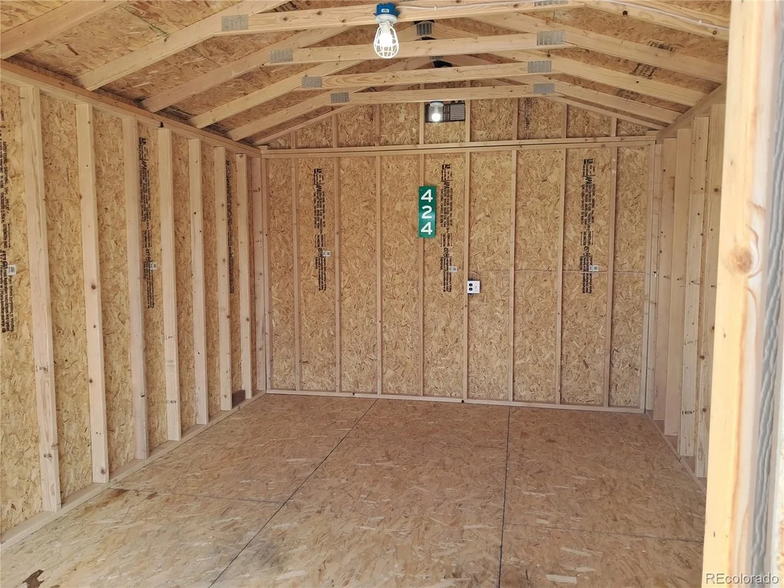 Photo of 12 Loon Ln