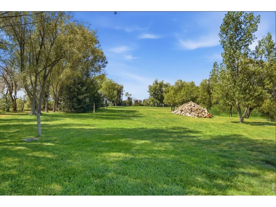 Photo of 33741 Highway 257