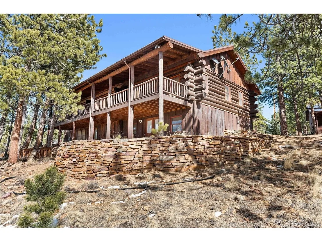 Photo of 1806 Wagon Wheel Rd