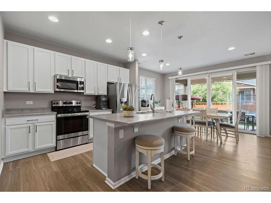 Photo of 6421 Dry Fork Cir