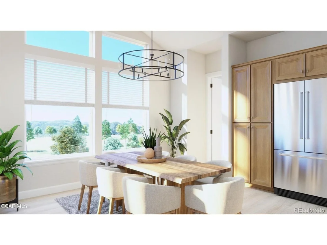 Photo of 40 Overlook Pl