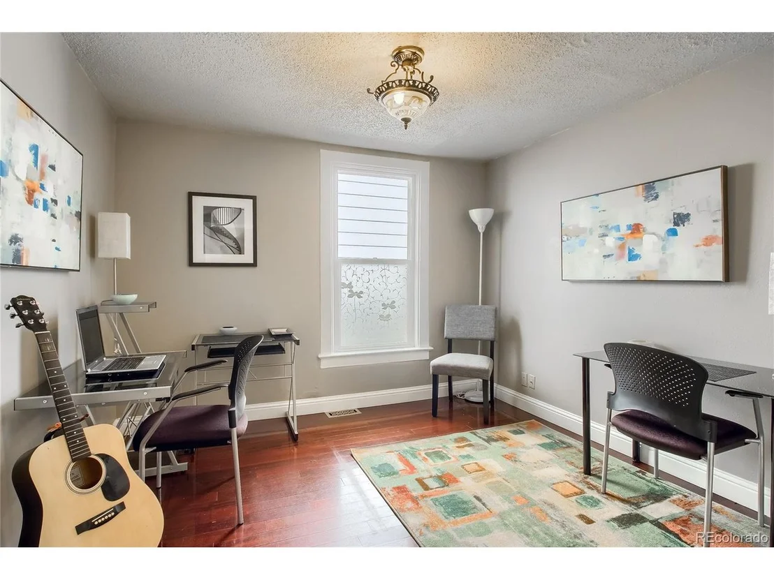 Photo of 4475 W 30th Ave
