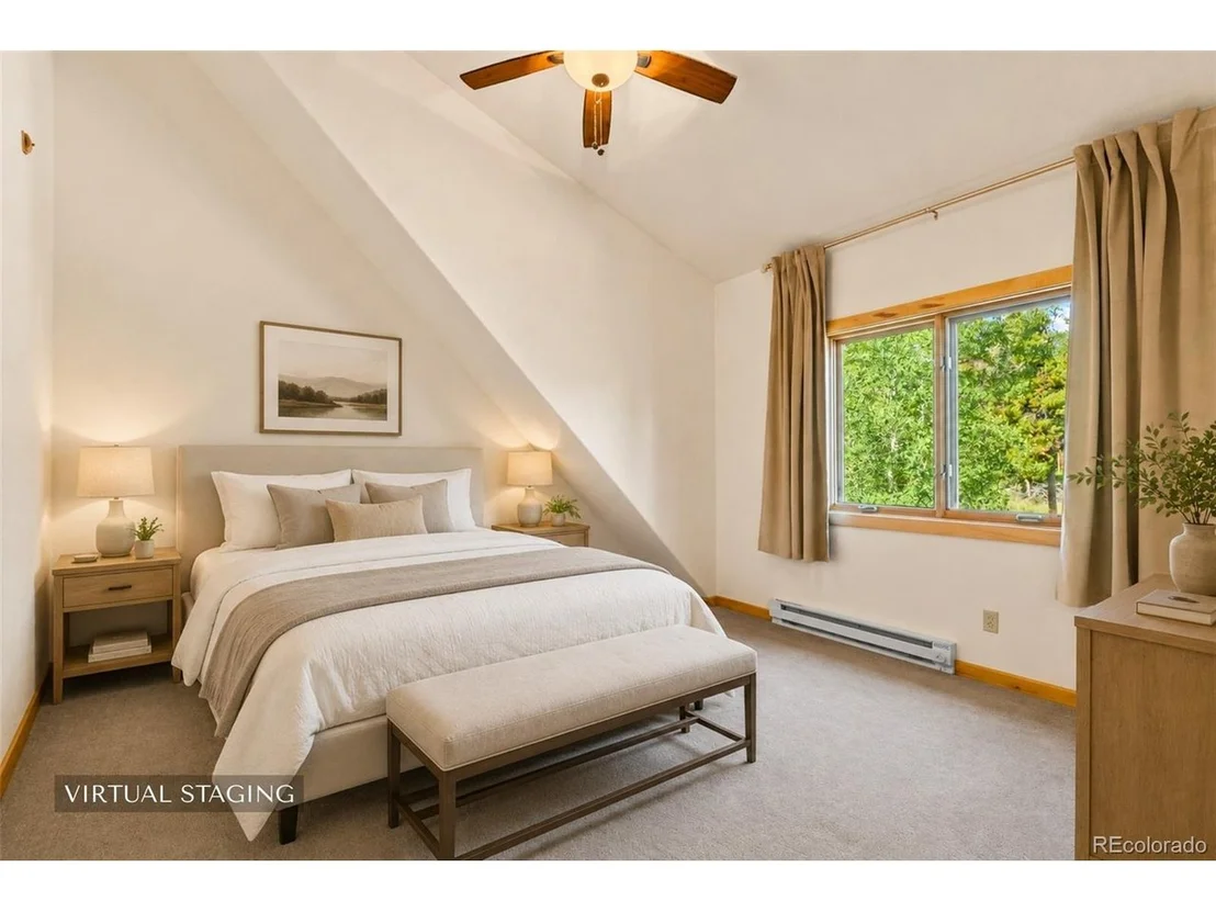 Photo of 314 Bluestem Way
