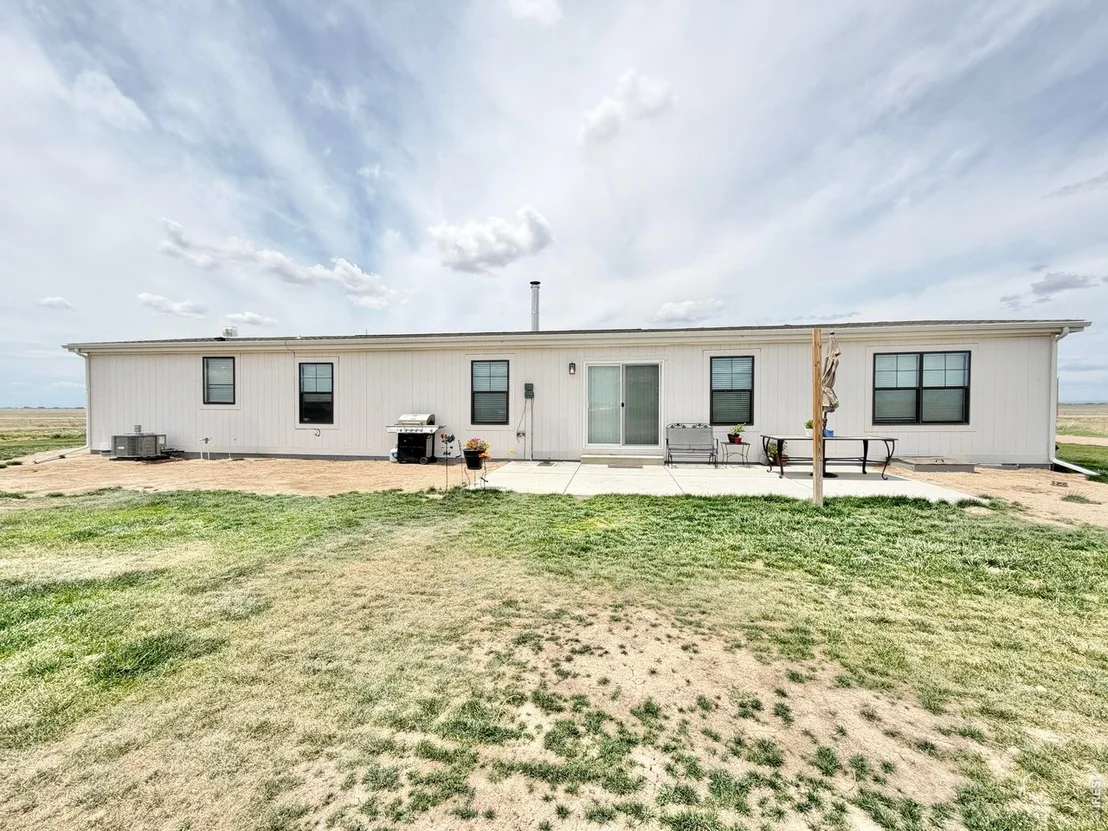 Photo of 42562 County Road 49