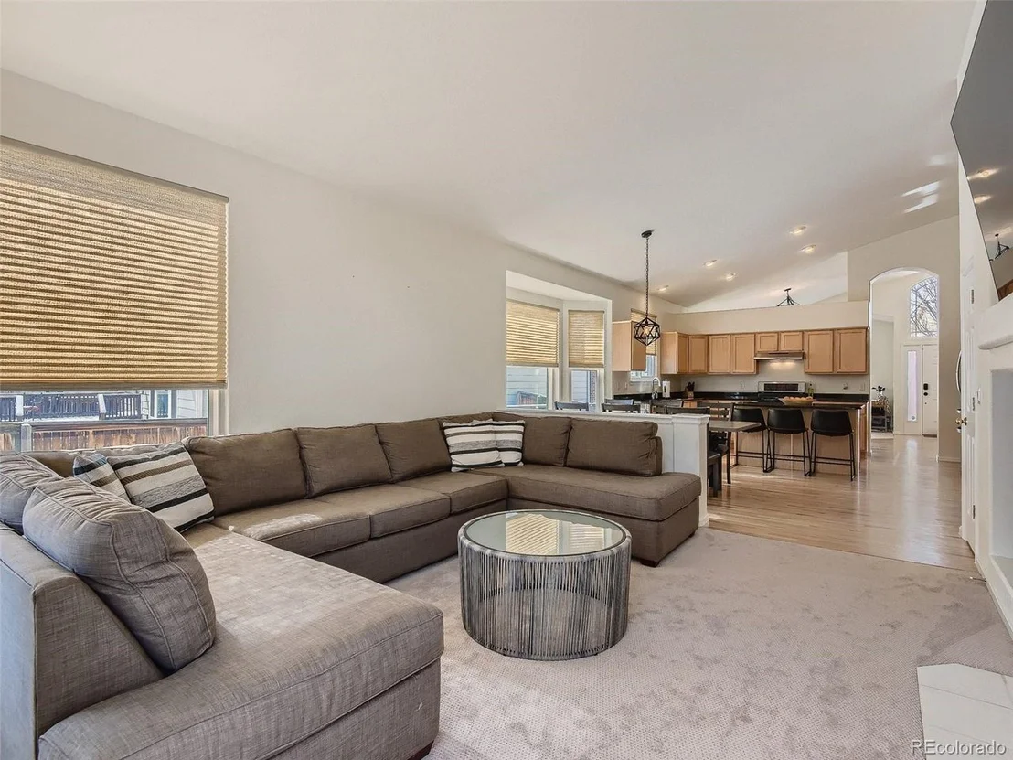 Photo of 9434 Desert Willow Trl