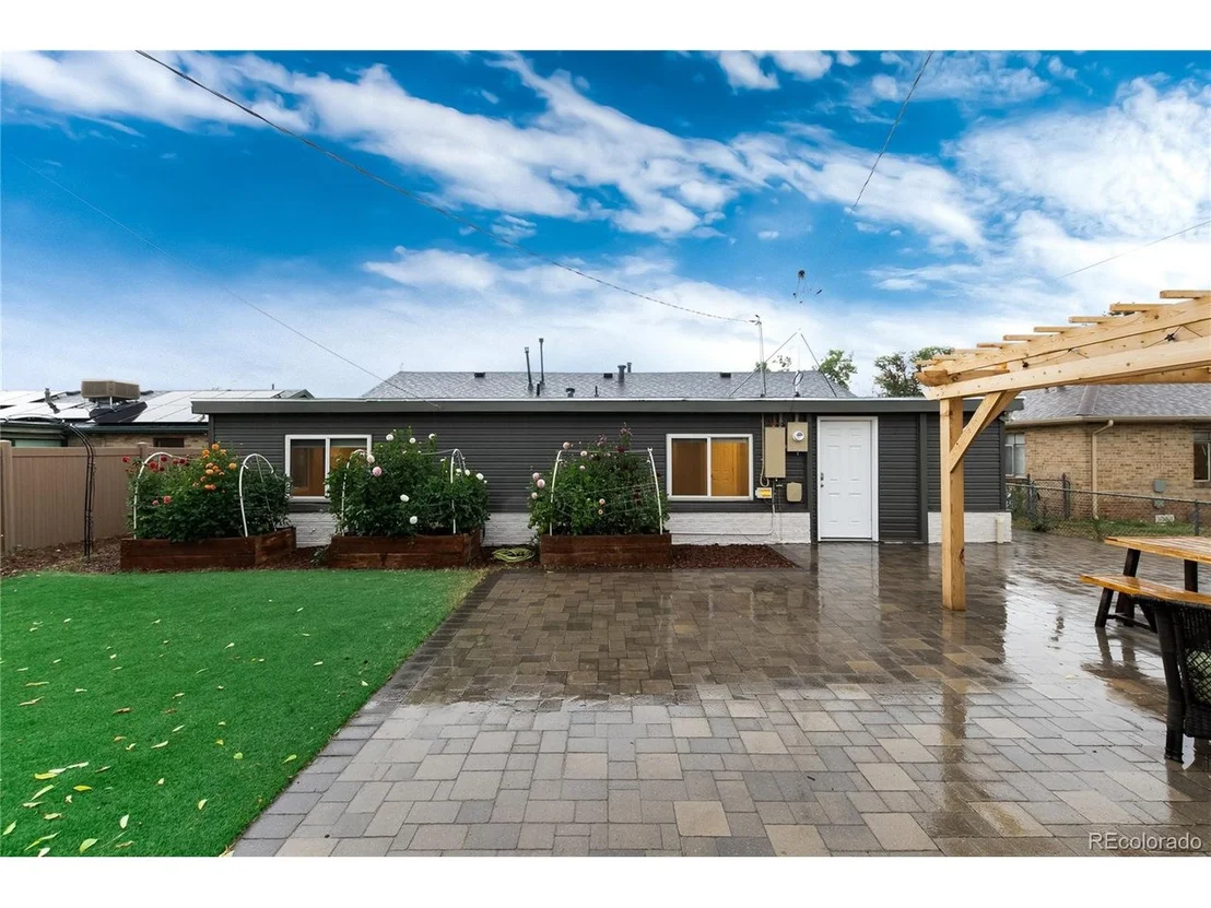 Photo of 5340 E Thrill Pl