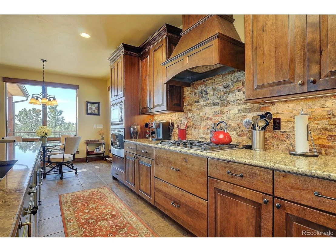Photo of 13790 County Road 261d