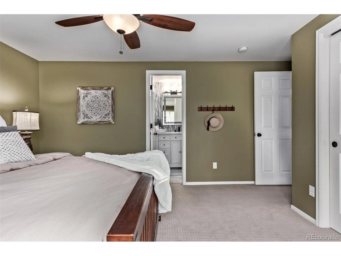 Photo of 1935 Mountain Laurel Cir