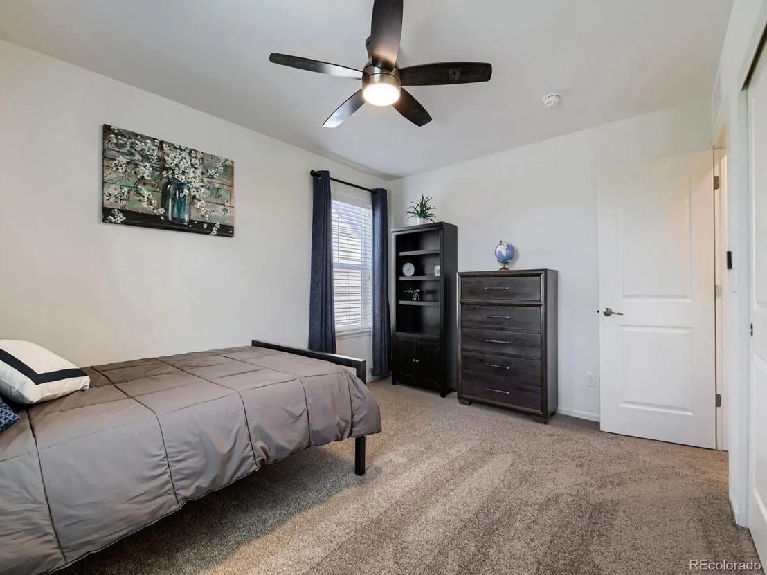 Photo of 16737 Compass Way