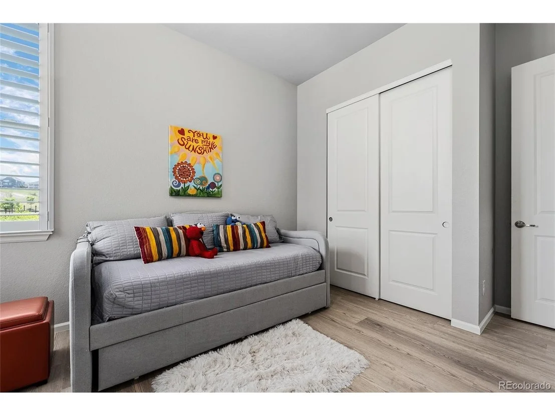 Photo of 3597 New Haven Cir