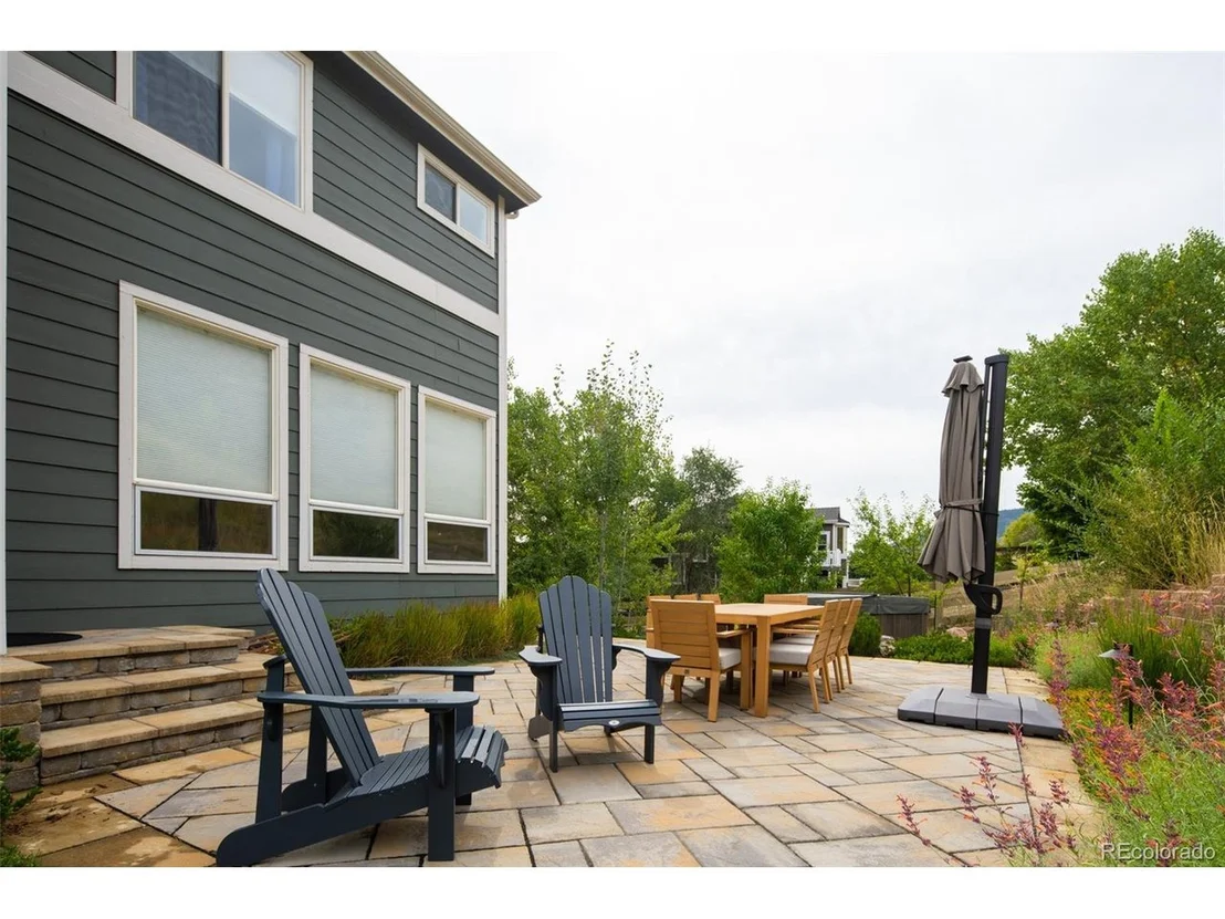 Photo of 444 Mesa View Way